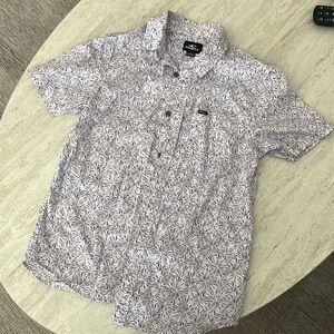 EUC Boy size L